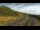Webcam in Trinidad, Colorado, 396.6 km