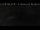 Webcam in Trinidad, Colorado, 82.6 mi away