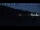 Webcam in Trinidad, Colorado, 93 km entfernt