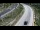 Webcam in Trinidad, Colorado, 0 mi away