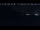 Webcam in Trinidad, Colorado, 76.7 mi away