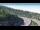 Webcam in Trinidad, Colorado, 311 km