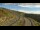 Webcam in Trinidad, Colorado, 195.8 km
