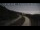 Webcam in Trinidad, Colorado, 82.6 mi away