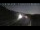 Webcam in Trinidad, Colorado, 79.9 mi away