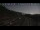 Webcam in Trinidad, Nuevo México, 621.2 km