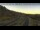 Webcam in Trinidad, Nuevo México, 23.8 km