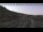 Webcam in Trinidad, Nuevo México, 23.8 km