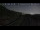 Webcam in Trinidad, Colorado, 414 km entfernt