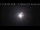 Webcam in Trinidad, Colorado, 82.6 mi away