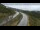 Webcam in Trinidad, Colorado, 143.9 km entfernt