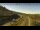 Webcam in Trinidad, Colorado, 133.7 km entfernt