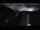 Webcam in Trinidad, Colorado, 0 km