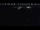 Webcam in Trinidad, Colorado, 414 km entfernt