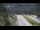 Webcam in Trinidad, Colorado, 88.4 mi away