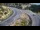 Webcam in Trinidad, Colorado, 195.8 km