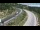 Webcam in Trinidad, Colorado, 159.8 mi away