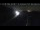 Webcam in Trinidad, Colorado, 133.7 km
