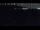 Webcam in Trinidad, Colorado, 414 km entfernt