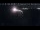 Webcam in Trinidad, Colorado, 0 mi away
