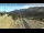 Webcam in Trinidad, Colorado, 76.7 mi away