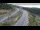 Webcam in Trinidad, Colorado, 0 km entfernt