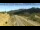 Webcam in Trinidad, Colorado, 0 mi away