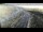 Webcam in Trinidad, Colorado, 249.9 km entfernt