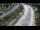 Webcam in Trinidad, Nouveau-Mexique, 10.4 km
