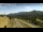 Webcam in Trinidad, Colorado, 93 km entfernt