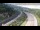 Webcam in Trinidad, Colorado, 198.7 km entfernt