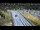 Webcam in Trinidad, Colorado, 153 mi away