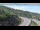 Webcam in Trinidad, Colorado, 75.6 mi away