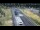 Webcam in Trinidad, Colorado, 51.6 mi away