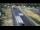 Webcam in Trinidad, Colorado, 35.9 mi away