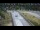 Webcam in Trinidad, Colorado, 133.7 km