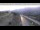 Webcam in Trinidad, Colorado, 195.8 km