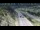 Webcam in Trinidad, Colorado, 76.7 mi away