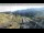 Webcam in Trinidad, Colorado, 195.8 km entfernt
