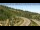 Webcam in Trinidad, Colorado, 82.6 mi away