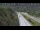 Webcam in Trinidad, Colorado, 198.7 km