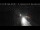 Webcam in Trinidad, Colorado, 9.2 mi away