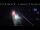 Webcam in Trinidad, Colorado, 159.8 mi away