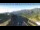 Webcam in Trinidad, Colorado, 198.7 km entfernt