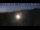 Webcam in Trinidad, Colorado, 414 km entfernt