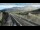 Webcam in Trinidad, Colorado, 0 km