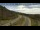 Webcam in Trinidad, Colorado, 153 mi away