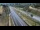 Webcam in Trinidad, Colorado, 76.7 mi away