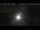 Webcam in Trinidad, Colorado, 414 km