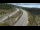 Webcam in Trinidad, Nouveau-Mexique, 78.9 km